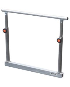 corrugated sheet pusher 1อัน