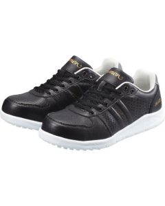 Protective Sneaker
