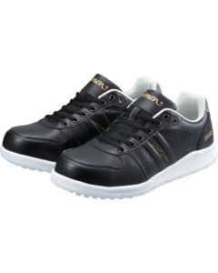 Protective Sneaker