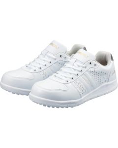 Protective Sneaker