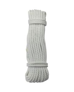 Polyester Truck Rope
