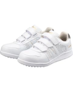 Protective Sneaker