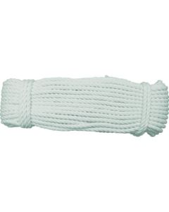 Polyester Truck Rope