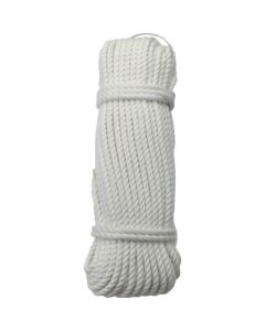 Polyester Truck Rope