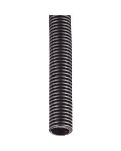 Flexible Electric Wire Tube made of polyamide