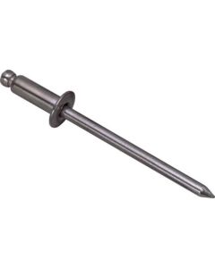 Blind Rivet (steel/steel)
