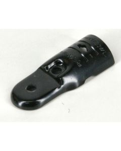 Metal Joints component NS-6 1อัน