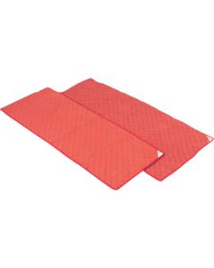 Non-Slip Mat 1แผ่น