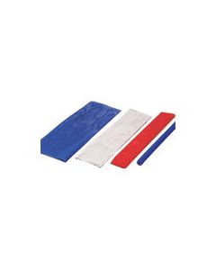 ตาข่ายคลุมท่อ 19m