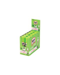 ปริทรีฟิล ขนาดกลาง 10 ชิ้น (709154)