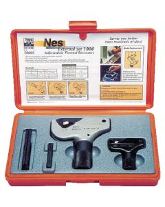 Thread Repair Tool Kit