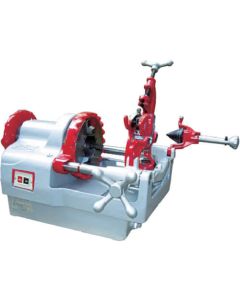 Pipe Threading Machine 1อัน