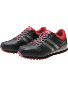 Protective Sneaker