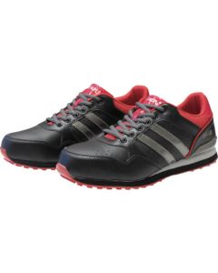 Protective Sneaker