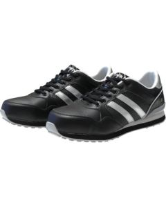 Protective Sneaker