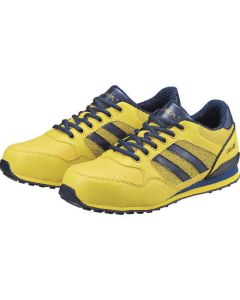 Protective Sneaker 1คู่