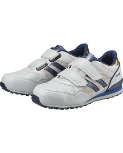 Protective Sneaker 1คู่