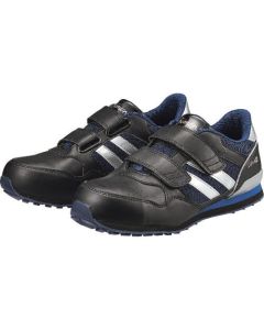 Protective Sneaker 1คู่