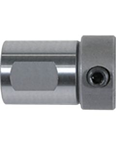 Adapter 1อัน