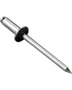 Blind Rivet (aluminum/steel)