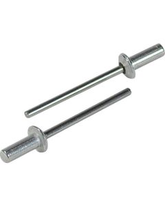 Blind Rivets(Shield type)
