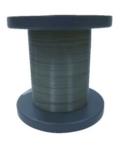 Stainless Steel Wire Rope