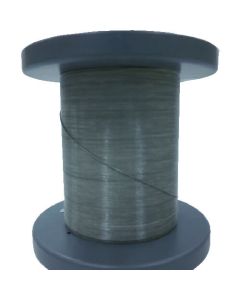 Stainless Steel Wire Rope