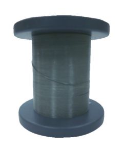 Stainless Steel Wire Rope