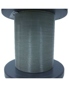 Stainless Steel Wire Rope
