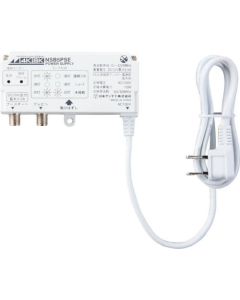 Power supply unit for household boosters 1อัน