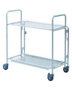 Nobori Storage cart