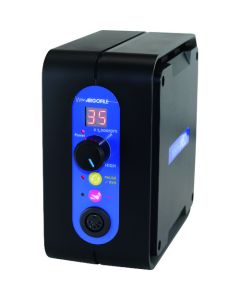 MAXIMA NEO Controller