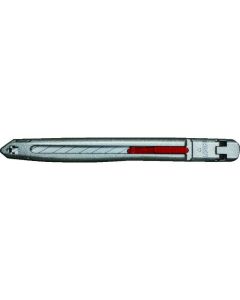 Cutter Knife