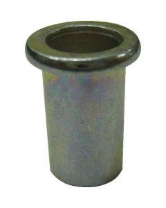 Blind Nut Rivets(Steel)