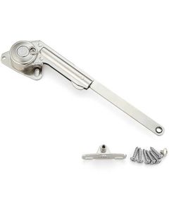Adjustable Soft-Down Stay 1อัน