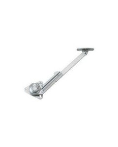 Adjustable Soft-Down Stay