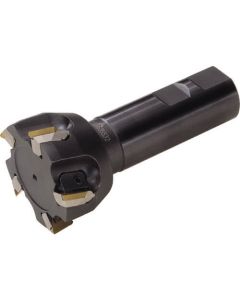 NSE300R635S32