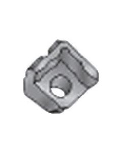 SPARE PART 1อัน