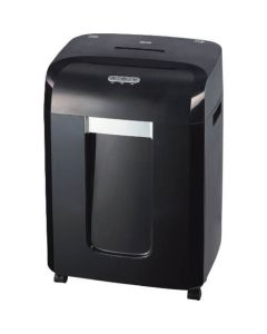 Personal Shredder