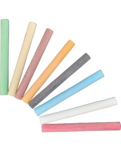 Ultrasonic Finisher System Eco Polisher