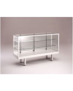 NSF5415-W1
