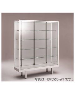 NSF5511-W1 1อัน