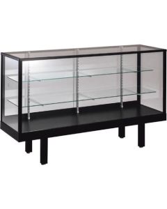 NSF5559-K3 1อัน