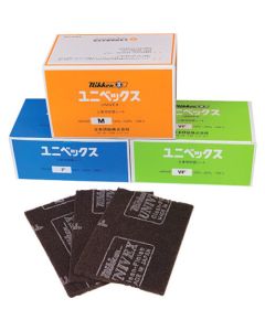 Non-Woven Fabric 10แผ่น