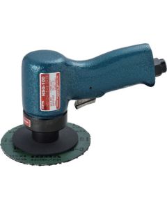 Air Sander