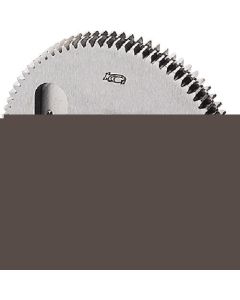 ANTI BACKLASH SPUR GEARS