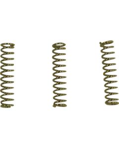 Spring for Torque Gauge