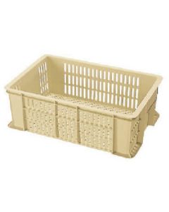 Mesh ContainerNS type 1อัน