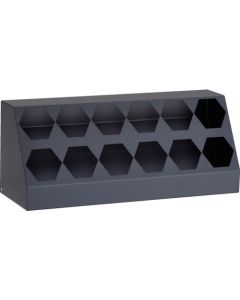 Tool Case