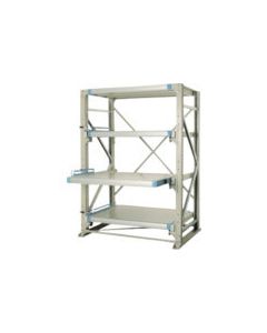 Slider Rack(500mm stroke)